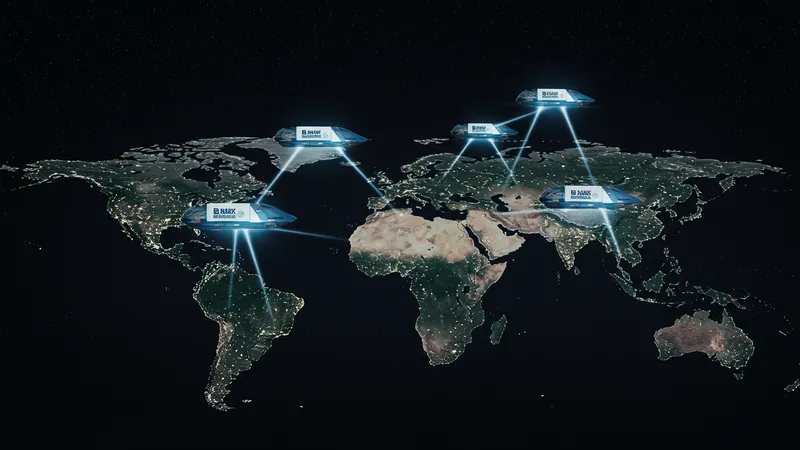 Page 12 illustration